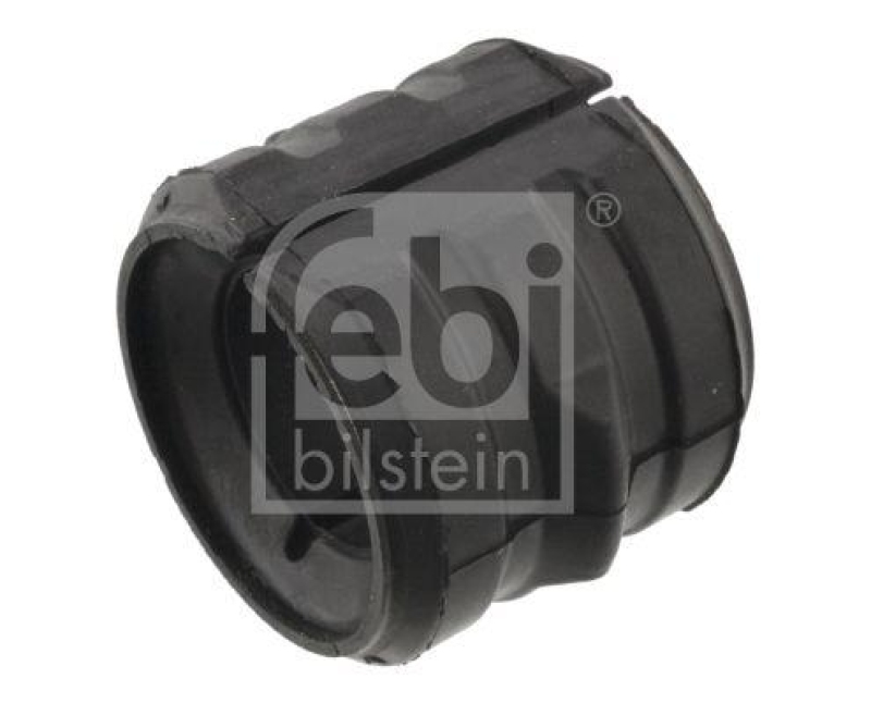 FEBI BILSTEIN 46771 Stabilisatorlager für Volvo