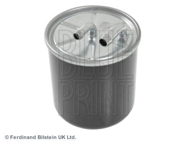 BLUE PRINT ADC42358 Kraftstofffilter für Mercedes-Benz PKW