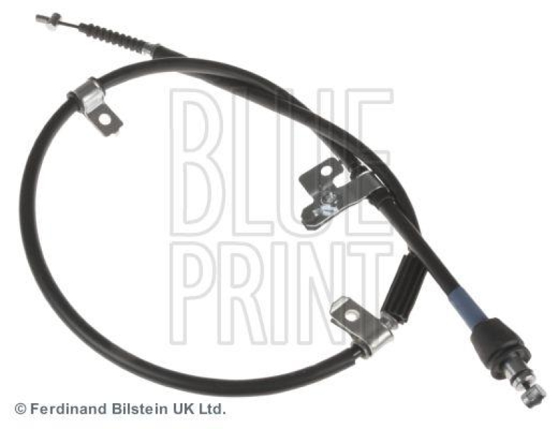 BLUE PRINT ADG046226 Handbremsseil f&uuml;r HYUNDAI