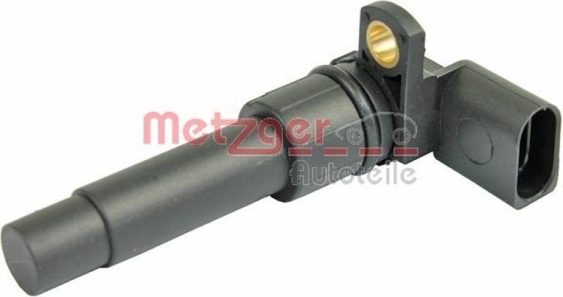 METZGER 0909073 Sensor, Wegstrecke für AUDI/SEAT/SKODA/VW