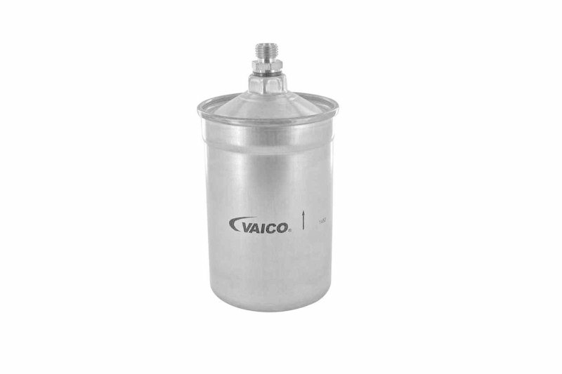 VAICO V30-0820-1 Kraftstofffilter Benzin Motoren f&uuml;r MERCEDES-BENZ