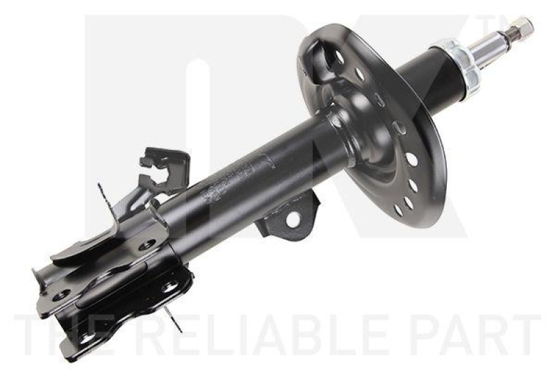 NK 65221374 Stoßdämpfer für NISSAN