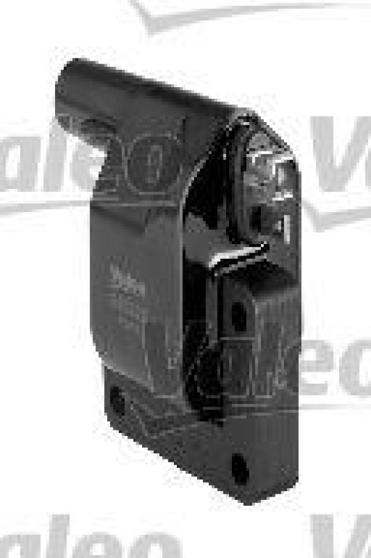 VALEO 245225 Zündspule MAZDA 323, 626