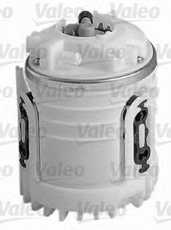 VALEO 347266 Kraftstoffpumpe Modul VW Golf III/IV