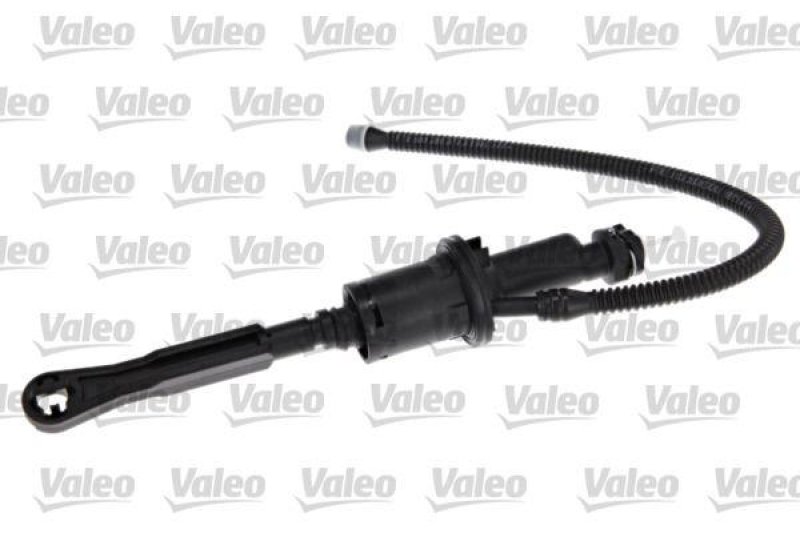 VALEO 874350 Geberzylinder