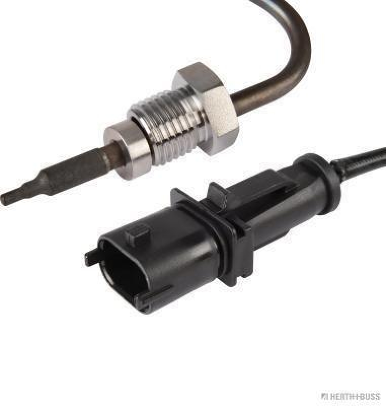 HERTH+BUSS 70683440 Sensor, Abgastemperatur