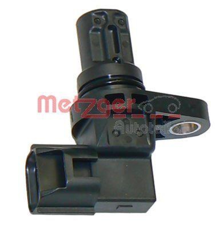 METZGER 0903056 Sensor, Nockenwellenposition für MAZDA