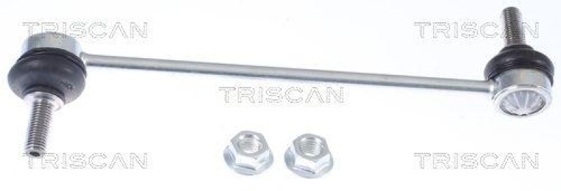 TRISCAN 8500 11698 Stabilisatorstange für Bmw