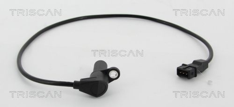 TRISCAN 8855 24113 Impulsgeber für Opel