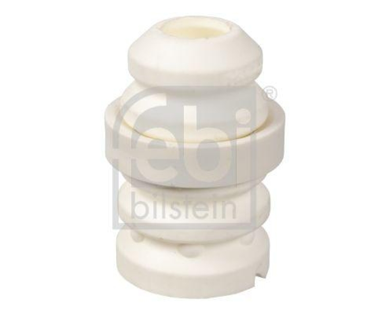 FEBI BILSTEIN 109688 Anschlagpuffer für Stoßdämpfer für Opel