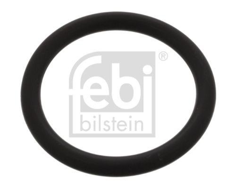 FEBI BILSTEIN 45369 Dichtring für Achsschenkelbolzen für Volvo