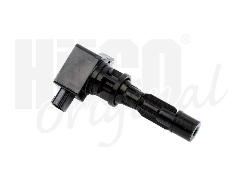 HITACHI 133961 Zündspule für MAZDA u.a.