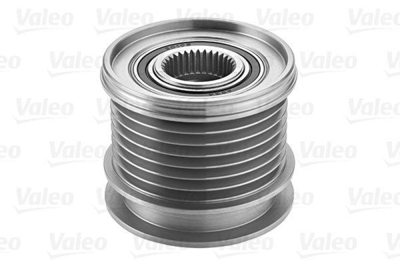 VALEO 588049 Generatorfreilauf