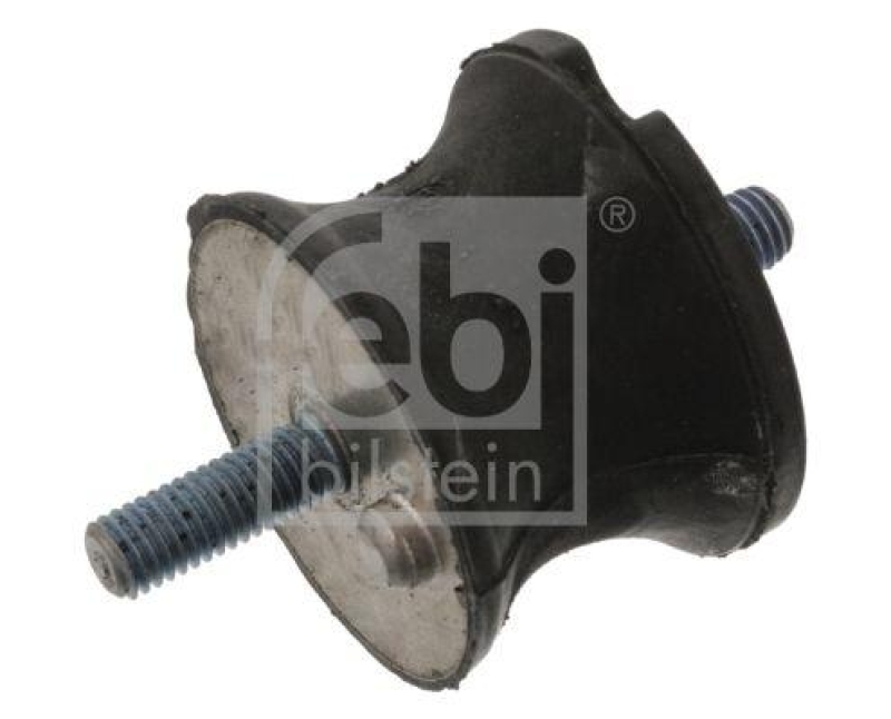 FEBI BILSTEIN 04517 Getriebelager für BMW