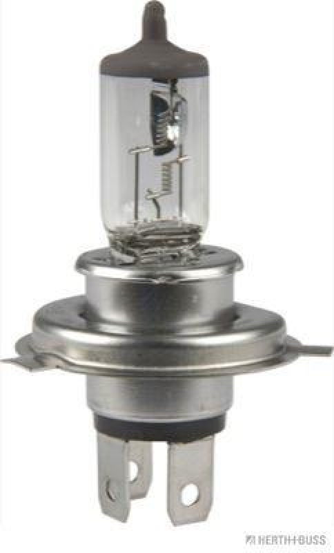 HERTH+BUSS ELPARTS 89901098 Glühlampe