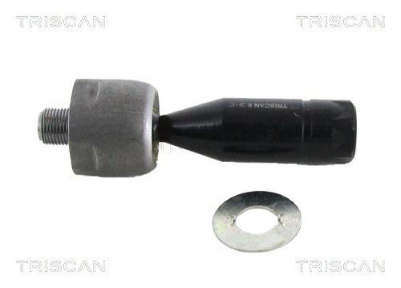 TRISCAN 8500 13238 Axialgelenk für Toyota Landcruiser 90