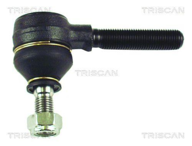 TRISCAN 8500 2933 Kugelgelenk für Volkswagen Type I, Ii, Iii