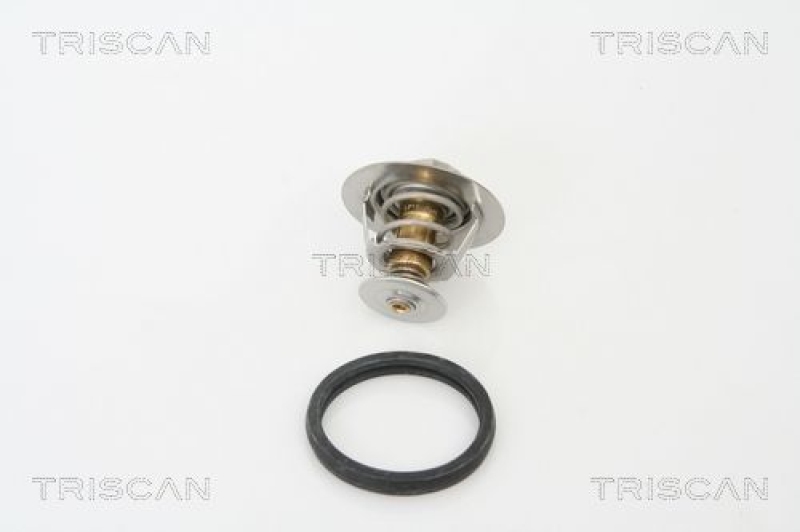 TRISCAN 8620 17588 Thermostat für Ford (1)