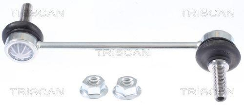 TRISCAN 8500 11699 Stabilisatorstange für Bmw