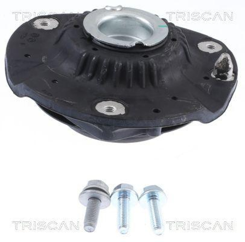 TRISCAN 8500 24923 Federbeinlagersatz für Opel Astra