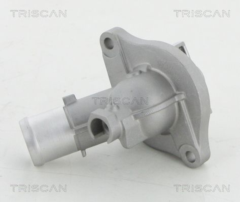 TRISCAN 8620 47382 Thermostat für Opel