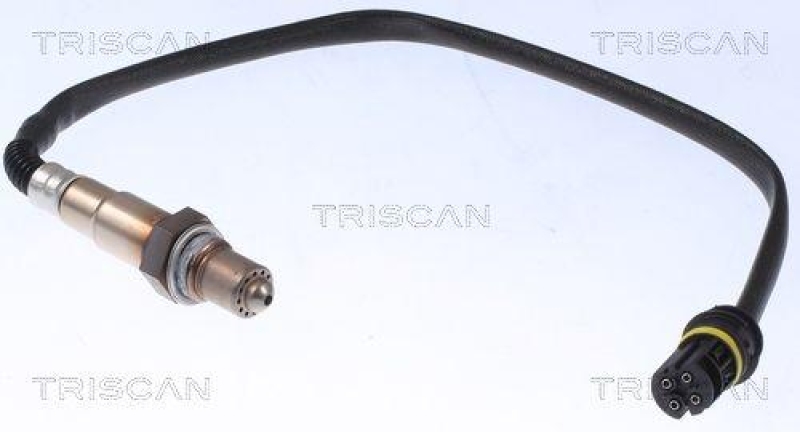 TRISCAN 8845 11092 Lambdasonde für Bmw