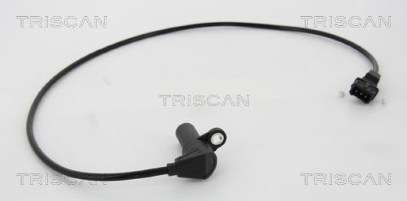 TRISCAN 8855 24114 Impulsgeber für Opel