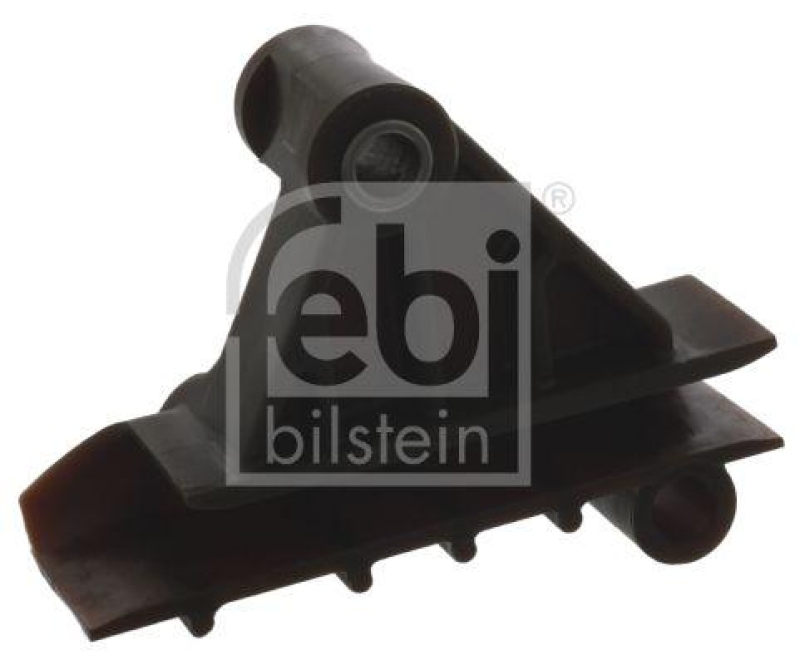 FEBI BILSTEIN 09165 Gleitschiene für Steuerkette für Mercedes-Benz