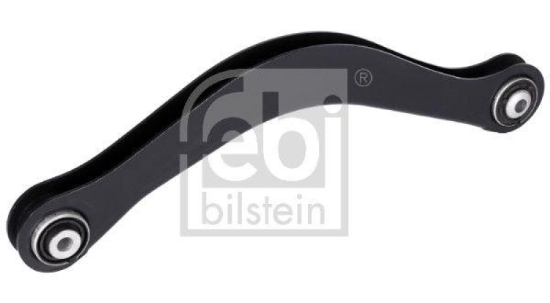 FEBI BILSTEIN 180526 Querlenker mit Gummilagern für VW-Audi