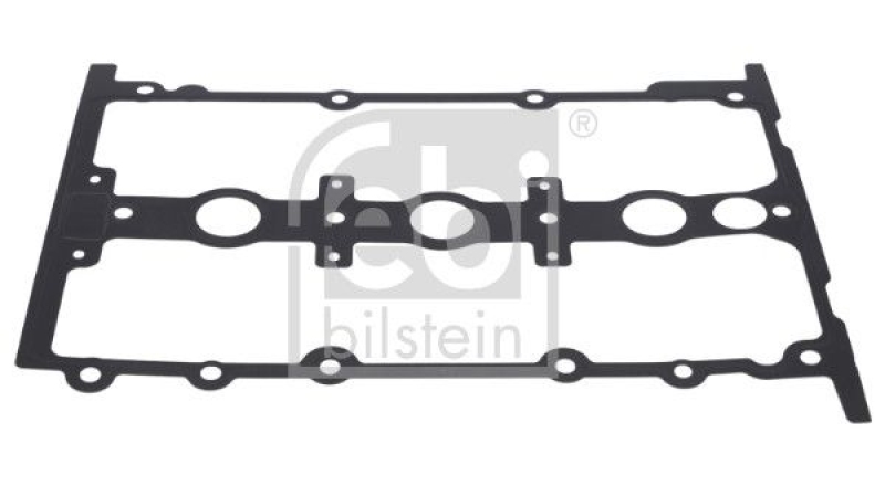 FEBI BILSTEIN 183864 Ventildeckeldichtung für VW-Audi