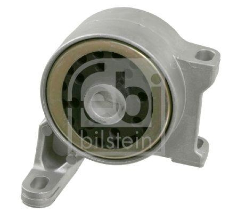 FEBI BILSTEIN 22161 Motor- / Getriebelager für Ford