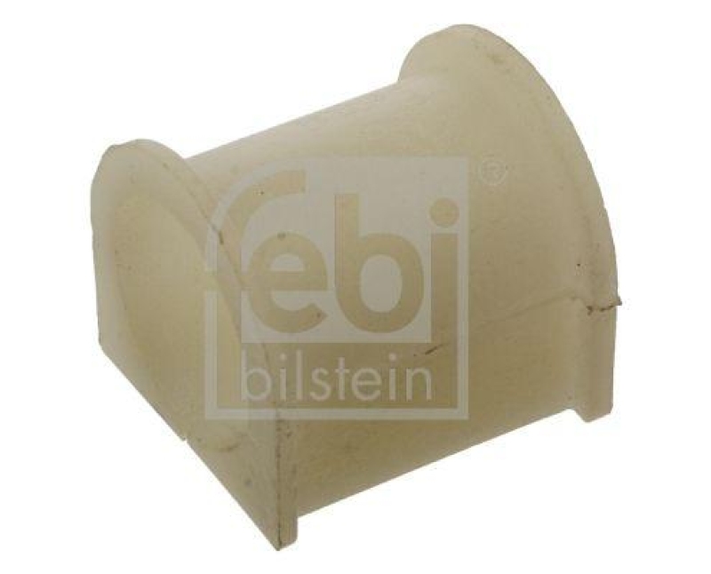 FEBI BILSTEIN 35252 Stabilisatorlager für Iveco