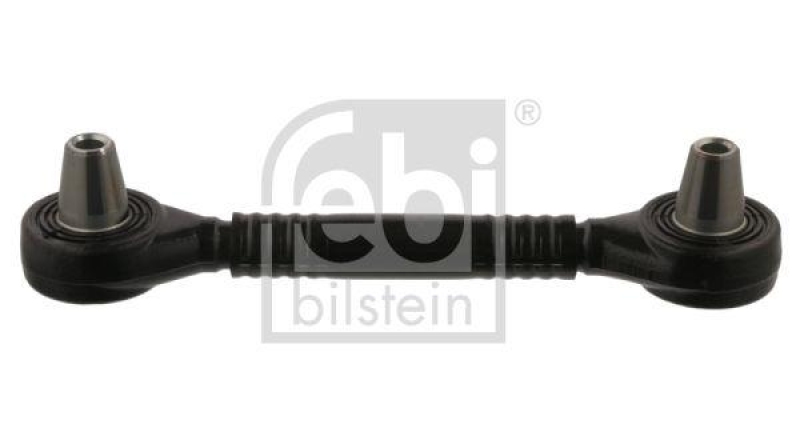 FEBI BILSTEIN 39457 Achsstrebe für M A N