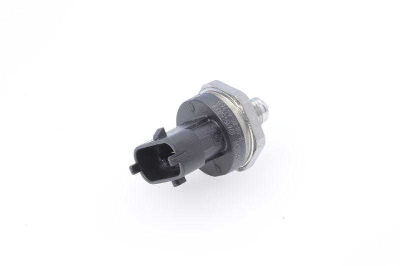 Bosch 0 261 545 033 Drucksensor