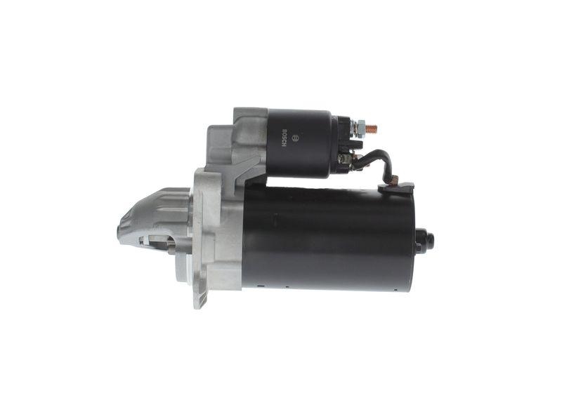 Bosch 1 986 S00 747 Starter