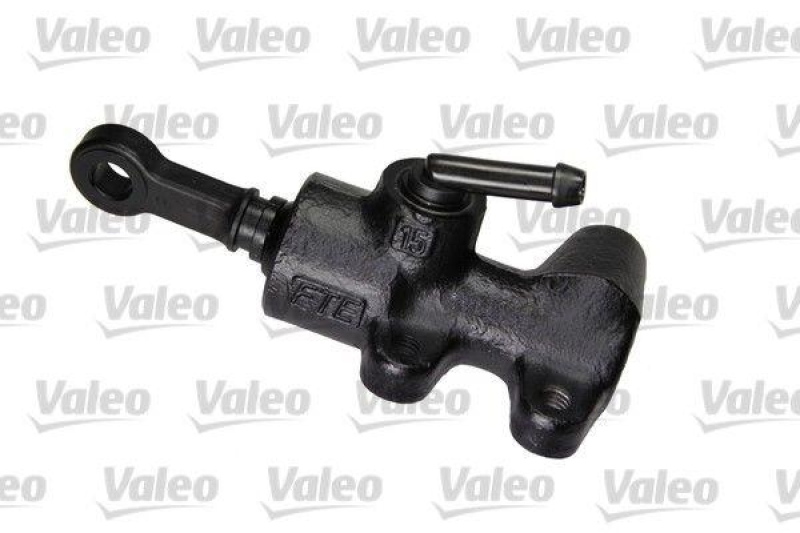 VALEO 874351 CMC VW TRANSPORTER IV Bus 2.5 TDI