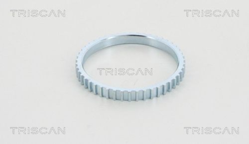 TRISCAN 8540 10411 Abs-Sensorring für Fiat, Psa