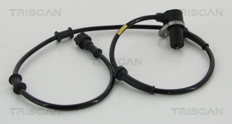 TRISCAN 8180 27107 Sensor, Raddrehzahl für Volvo