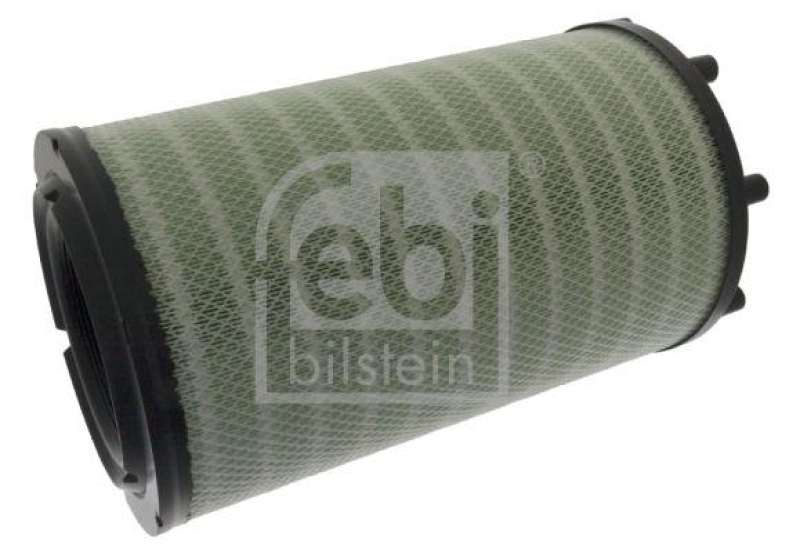 FEBI BILSTEIN 49563 Luftfilter für Scania