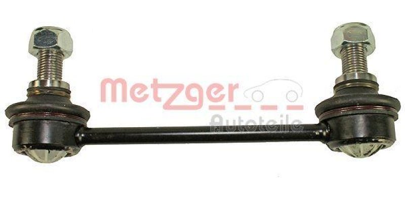 METZGER 53059509 Stange/Strebe, Stabilisator für HYUNDAI/KIA HA links/rechts