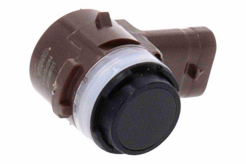 VEMO V10-72-0254 Sensor, Einparkhilfe 3-Polig / Einbauseite vorne für VAG