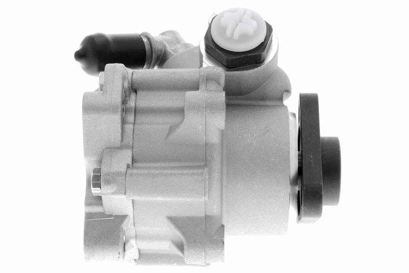 VAICO V20-0322 Hydraulikpumpe, Lenkung für BMW