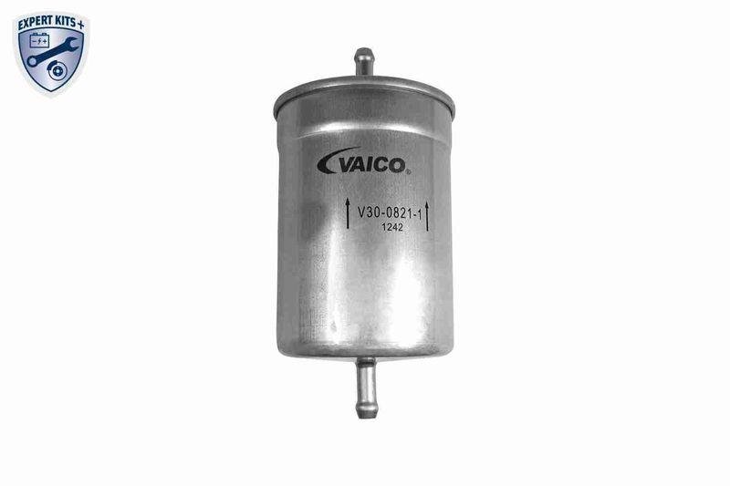 VAICO V30-0821-1 Kraftstofffilter Benzin Motoren für MERCEDES-BENZ