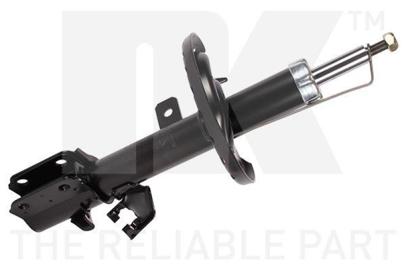 NK 65221375 Stoßdämpfer für NISSAN