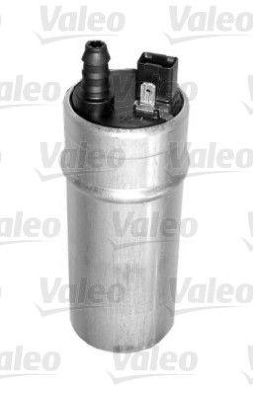 VALEO 347268 Kraftstoffpumpe Elek. VW Golf