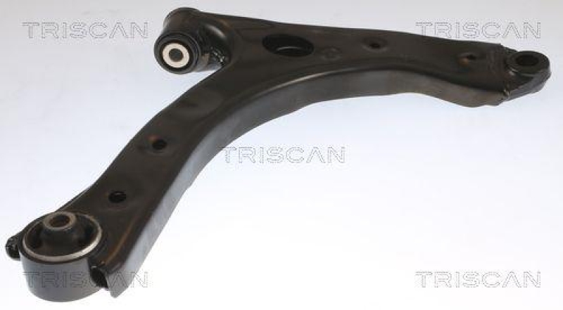 TRISCAN 8500 165083 Querlenker für Ford Transit