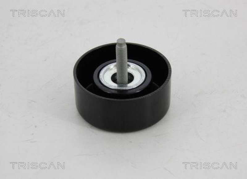 TRISCAN 8641 102041 Umlenkrolle für Chevrolet, Opel, Saab