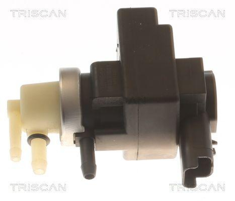 TRISCAN 8813 28051 Druckwandler, Turbolader für Psa