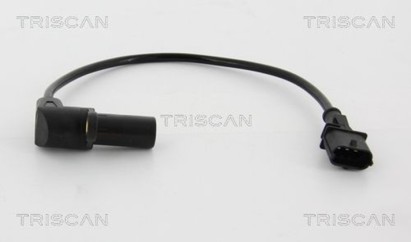 TRISCAN 8855 24115 Impulsgeber für Opel