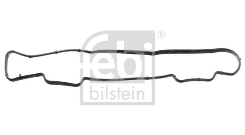 FEBI BILSTEIN 105926 Ventildeckeldichtung für Ford